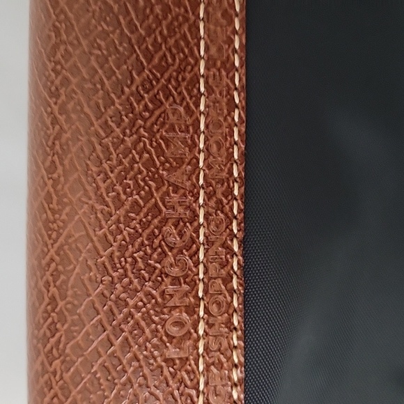 Lomgchamp Le Pliage small - Picture 5 of 6